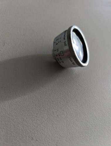 Leica zubehör - leica, zubehör.