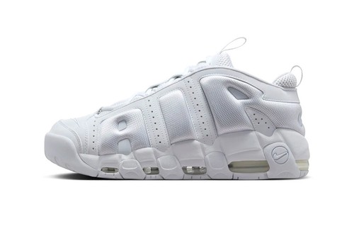 Authentic nike air - nike,