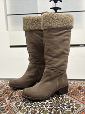 Liebeskind Damen Stiefel