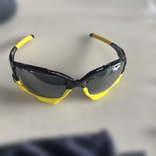 Oakley jawbone livestream - oakley,