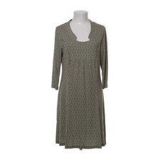 Container, Kleid, Größe: L