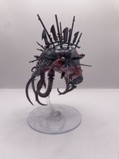 Warhammer 40k Drukhari Dark