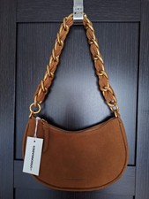 Visionaires ivy chain - le,