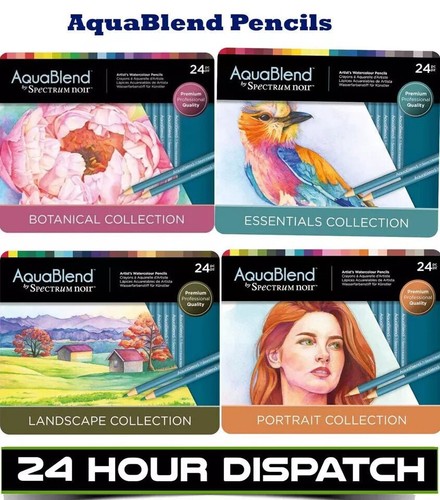 Crafters companion spectrum - crafters,