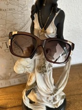 GUESS Sonnenbrille GU 7270 Rot