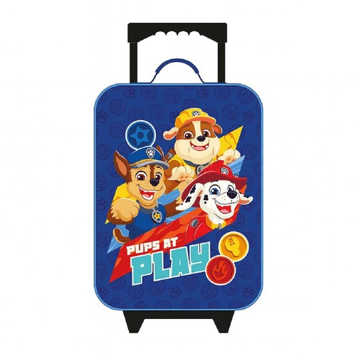 Paw patrol kinder - patrol,