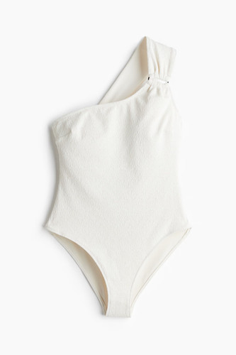 Neu damen strukturiert - -,