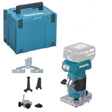Makita DRT52ZJ DRT52Z