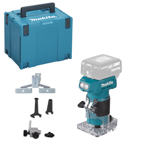 Makita drt52zj drt52z - drt52zj,