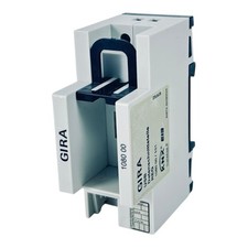 Gira 1080 00 USB Datenschnittstelle / EIB / KNX / REG 108000 I01