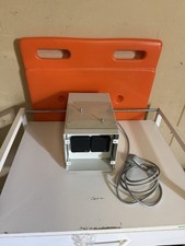 Block Transformator M1000665 Sicherheitstrenntransformator Trenntransformator