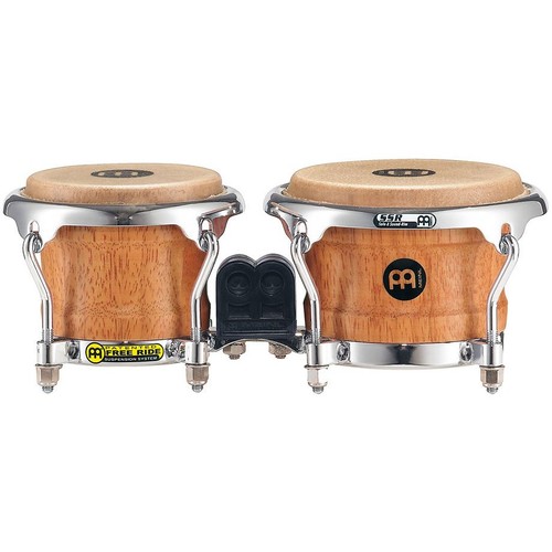 Bongo meinl mini - bongo,