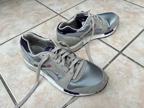 Reebok retro sneaker - retro,