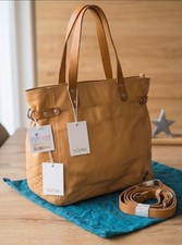 Noosa Amsterdam Tasche