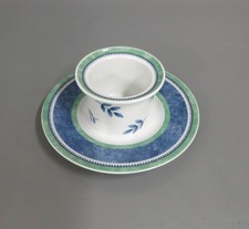 Eierbecher Villeroy & Boch Switch 3 