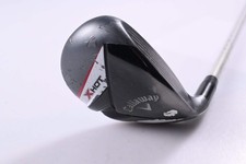Callaway X Hot #3 Hybrid / 19