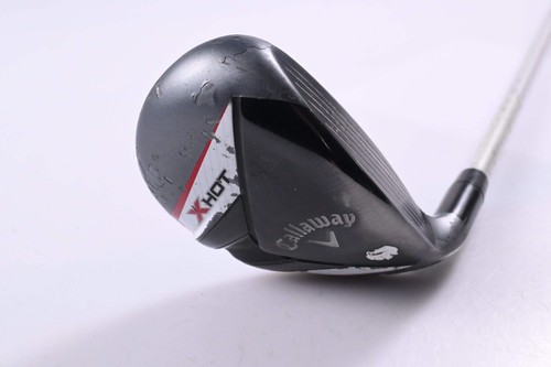Callaway hot hybrid 19 - /,