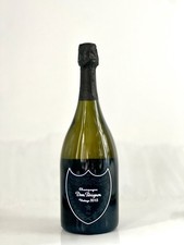 Dom Perignon Luminous Vibe