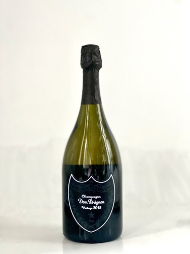 Dom perignon luminous vibe - dom,