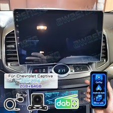 2+64GB Android15 Für