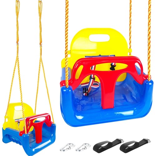 Kinderschaukel babyschaukel - kinderschaukel,