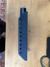 Yamaha elektronisches