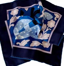 Hermes Paris Special Edition