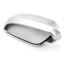 LHD Silber Außenspiegel