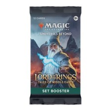 Magic the gathering - -,