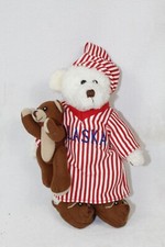 Selten Sammler Polarkreis