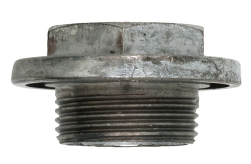Tt500 xt500 80 - xt500, -'80