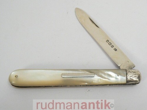 Taschenmesser messer silber - messer,