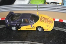 Scalextric Code 3 Ferrari F40