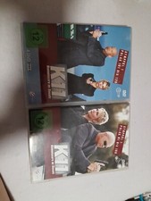 k11 kommissare im einsatz