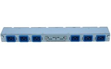 Enterprise 663698 001 - 663698-001,