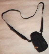 Kameratasche Digitalkamera von Deja