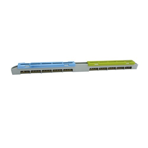 Pe klemme - lz-18,