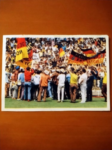 70 - wm,