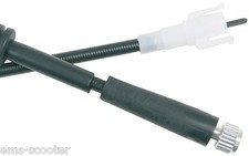 Tachowelle Peugeot Jet Force