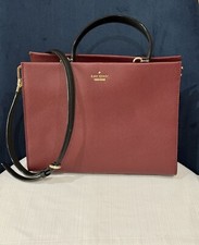 Kate Spade New York Cameron