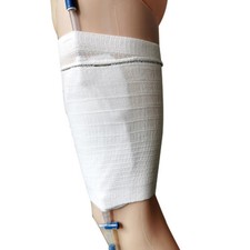 Beinlinge beinbeutelhalter - beinlinge,