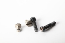 Schicht H0 Ersatzteil für