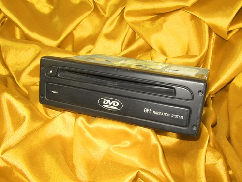 Bmw 3er e46 e39 e83 - 3er, x3