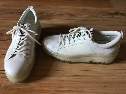 Vic matie schuhe turnschuhe - vic,