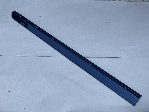 Mercedes benz klasse w245 - mercedes,