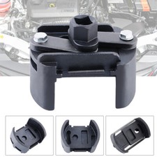 Universal Ölfilterschlüssel KFZ Werkzeug für Auto Motorrad Ölfilter 60 bis 80mm