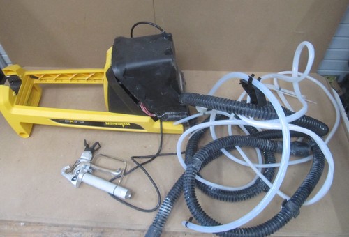Wagner w950 flexio - wagner,