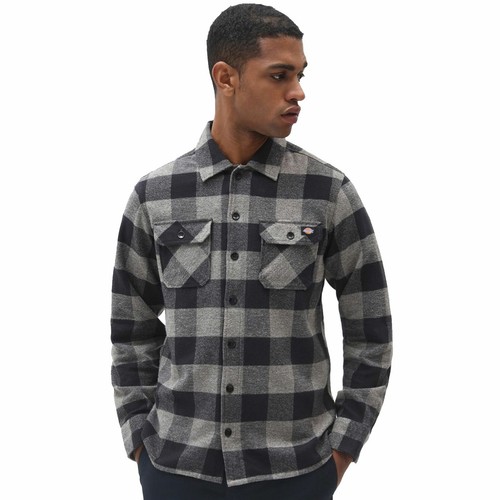 Dickies new sacramento shirt - sacramento,
