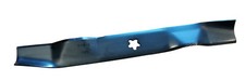 Mulchmesser 5321401 für - 1,
