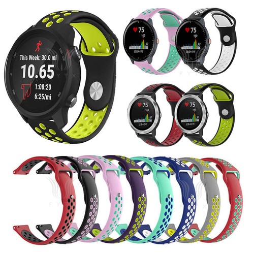 Für garmin vivoactive 4s - garmin,